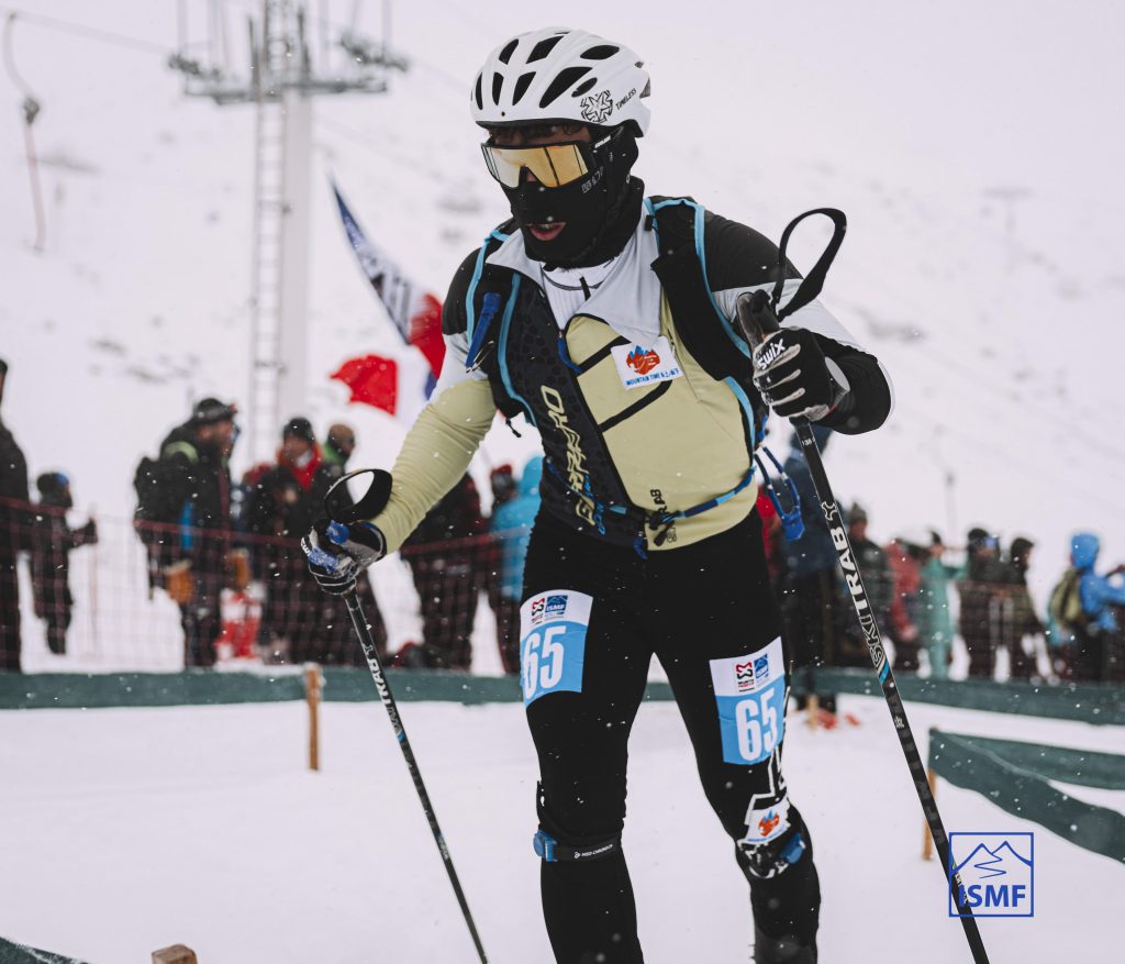 wc val thorens sprint 25112023 084 all rights ismf