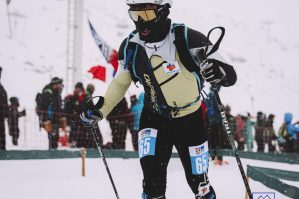 wc val thorens sprint 25112023 084 all rights ismf