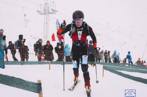 wc val thorens sprint 25112023 085 all rights ismf