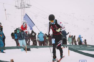 wc val thorens sprint 25112023 086 all rights ismf