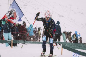 wc val thorens sprint 25112023 087 all rights ismf