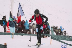 wc val thorens sprint 25112023 088 all rights ismf