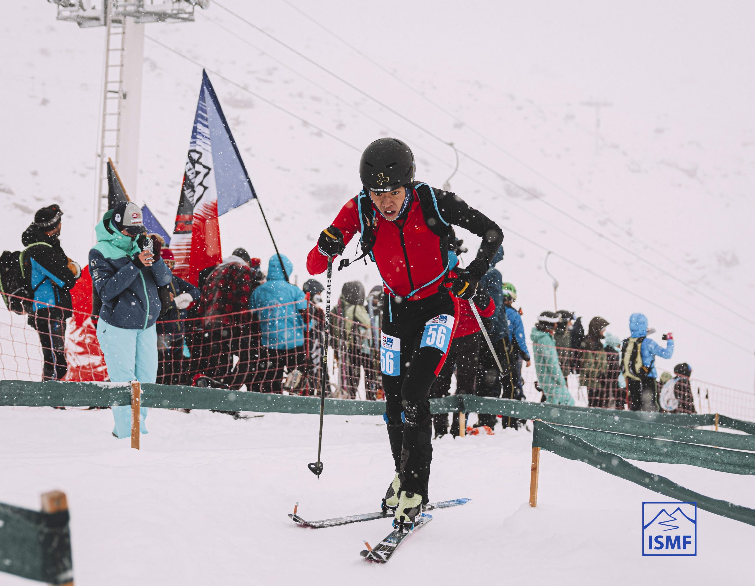 wc val thorens sprint 25112023 088 all rights ismf