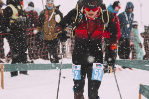 wc val thorens sprint 25112023 089 all rights ismf