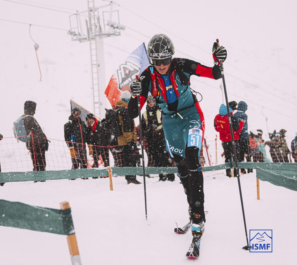 wc val thorens sprint 25112023 090 all rights ismf