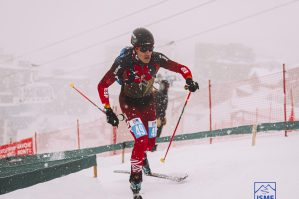 wc val thorens sprint 25112023 091 all rights ismf