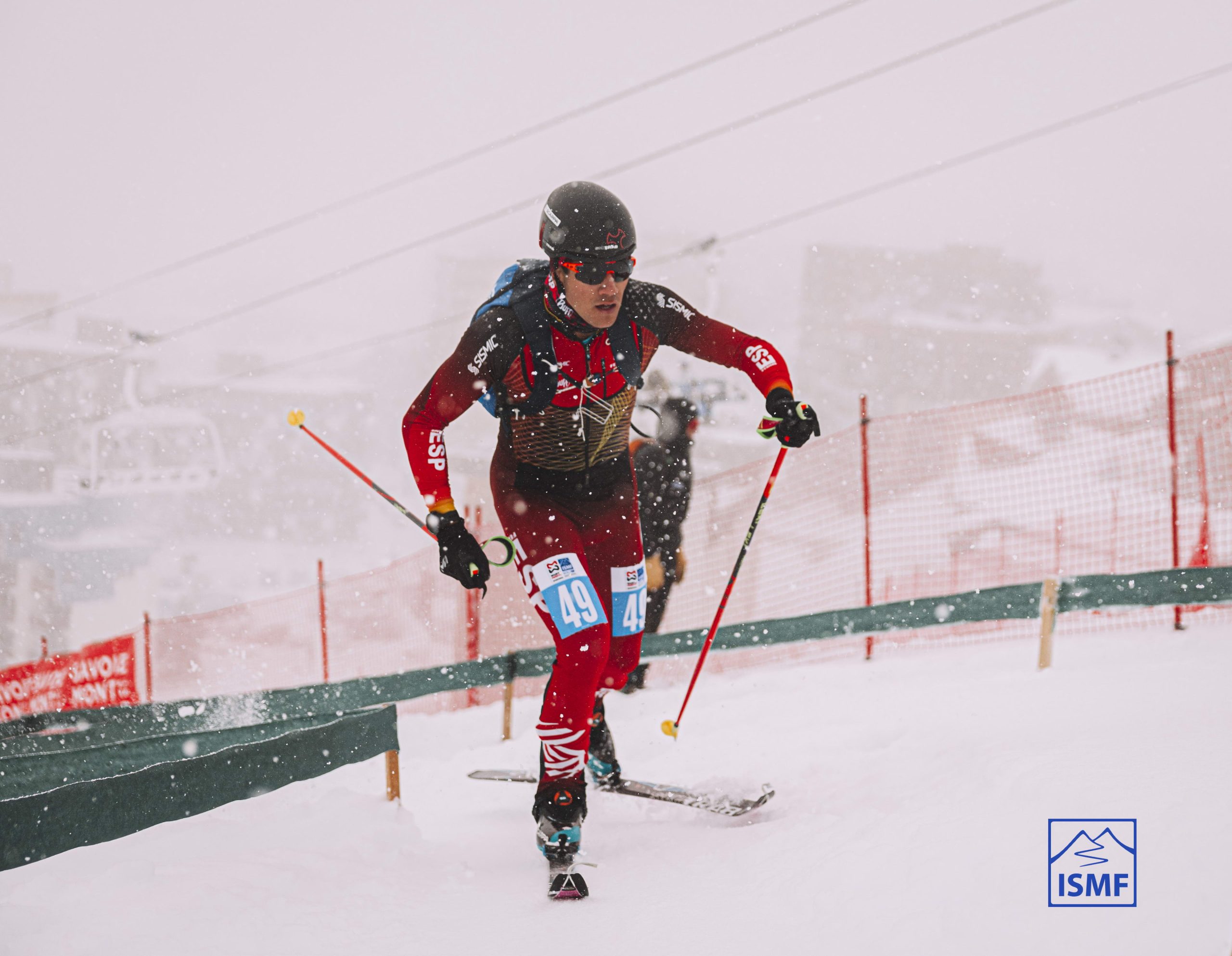 wc val thorens sprint 25112023 091 all rights ismf