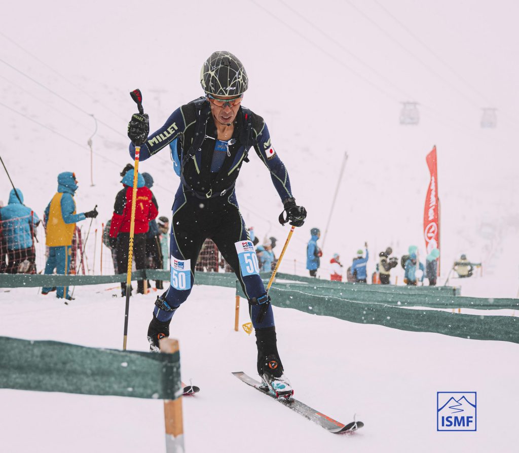 wc val thorens sprint 25112023 092 all rights ismf