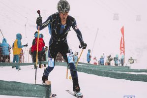 wc val thorens sprint 25112023 092 all rights ismf
