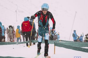 wc val thorens sprint 25112023 093 all rights ismf