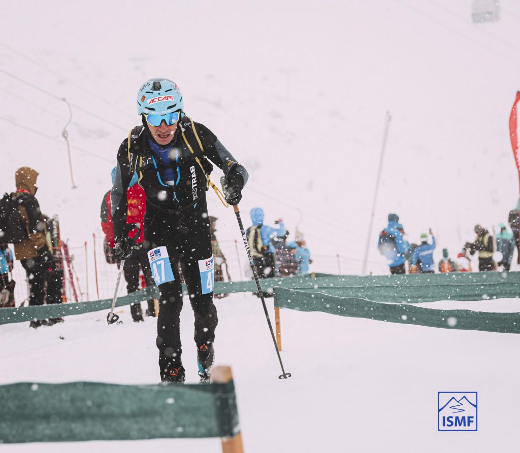 wc val thorens sprint 25112023 094 all rights ismf