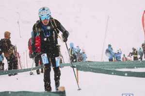 wc val thorens sprint 25112023 094 all rights ismf
