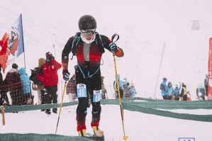 wc val thorens sprint 25112023 095 all rights ismf