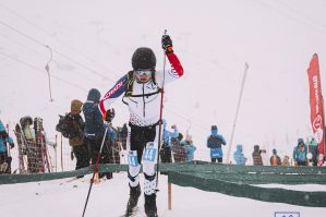 wc val thorens sprint 25112023 096 all rights ismf