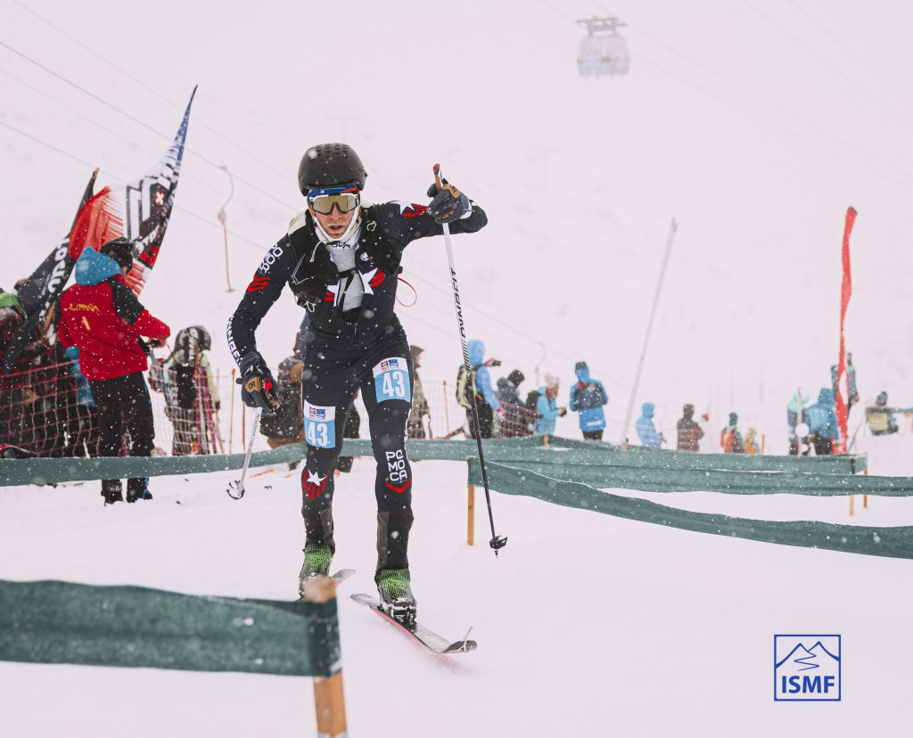 wc val thorens sprint 25112023 097 all rights ismf