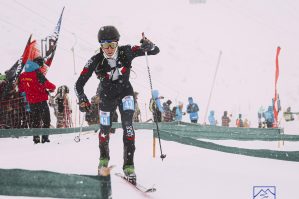 wc val thorens sprint 25112023 097 all rights ismf