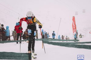 wc val thorens sprint 25112023 098 all rights ismf