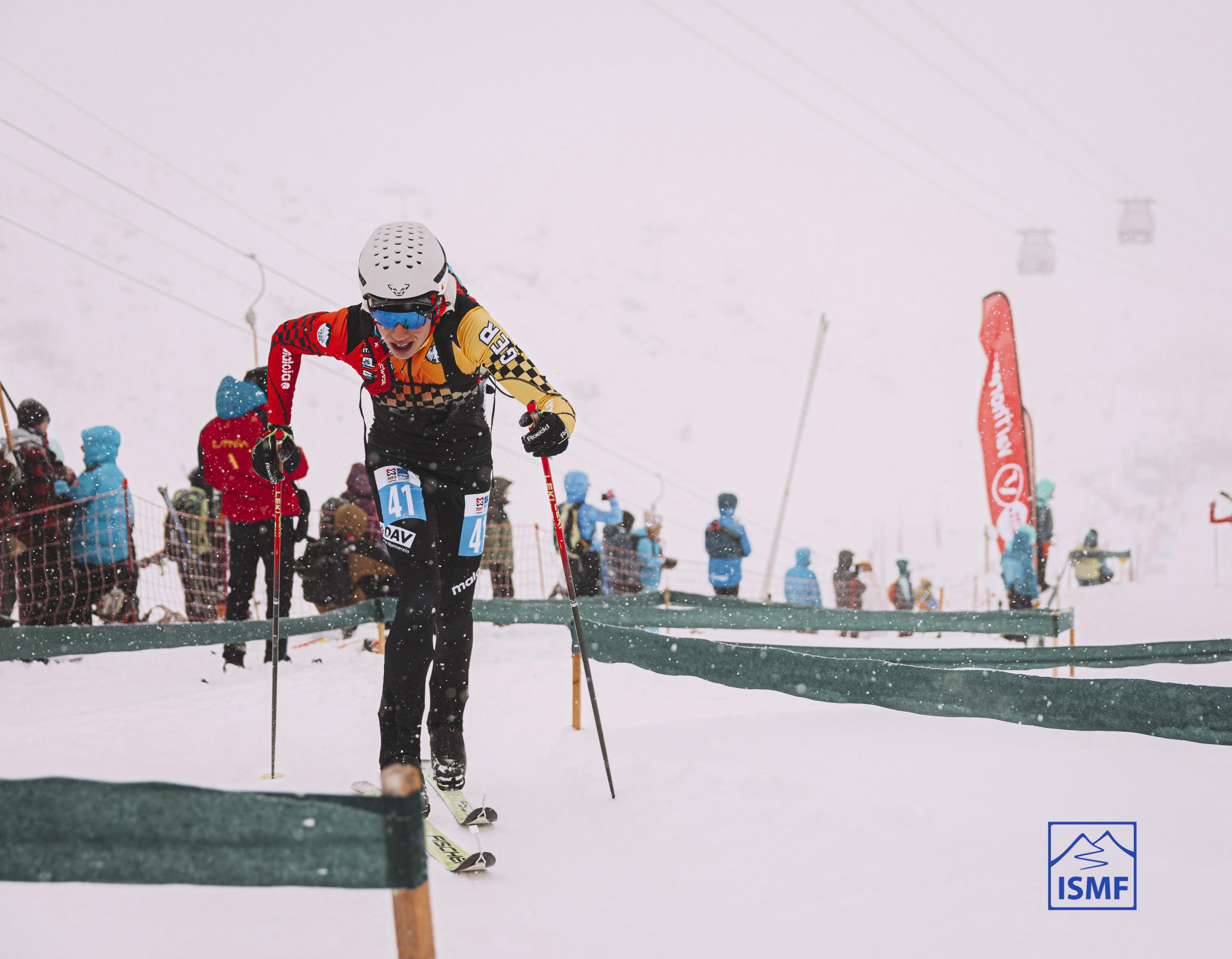 wc val thorens sprint 25112023 098 all rights ismf
