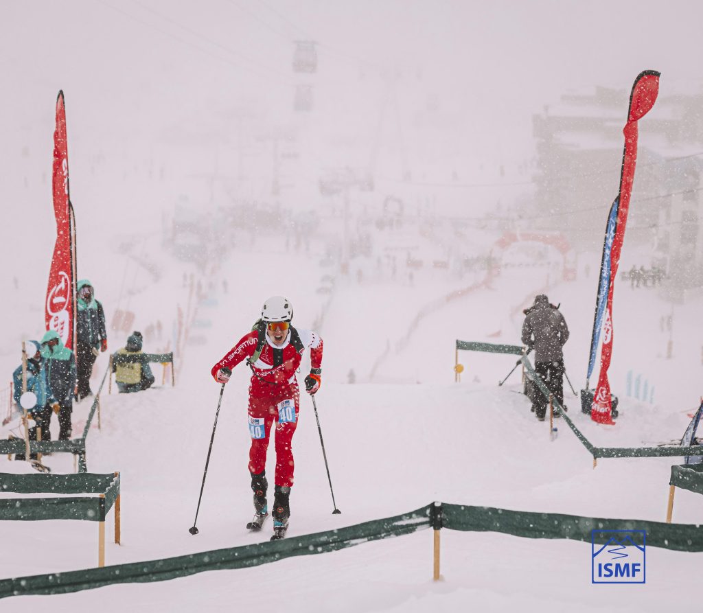 wc val thorens sprint 25112023 099 all rights ismf