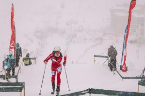 wc val thorens sprint 25112023 099 all rights ismf