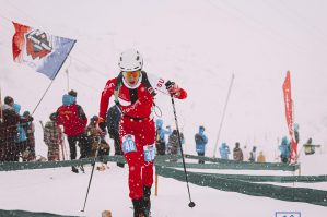 wc val thorens sprint 25112023 100 all rights ismf