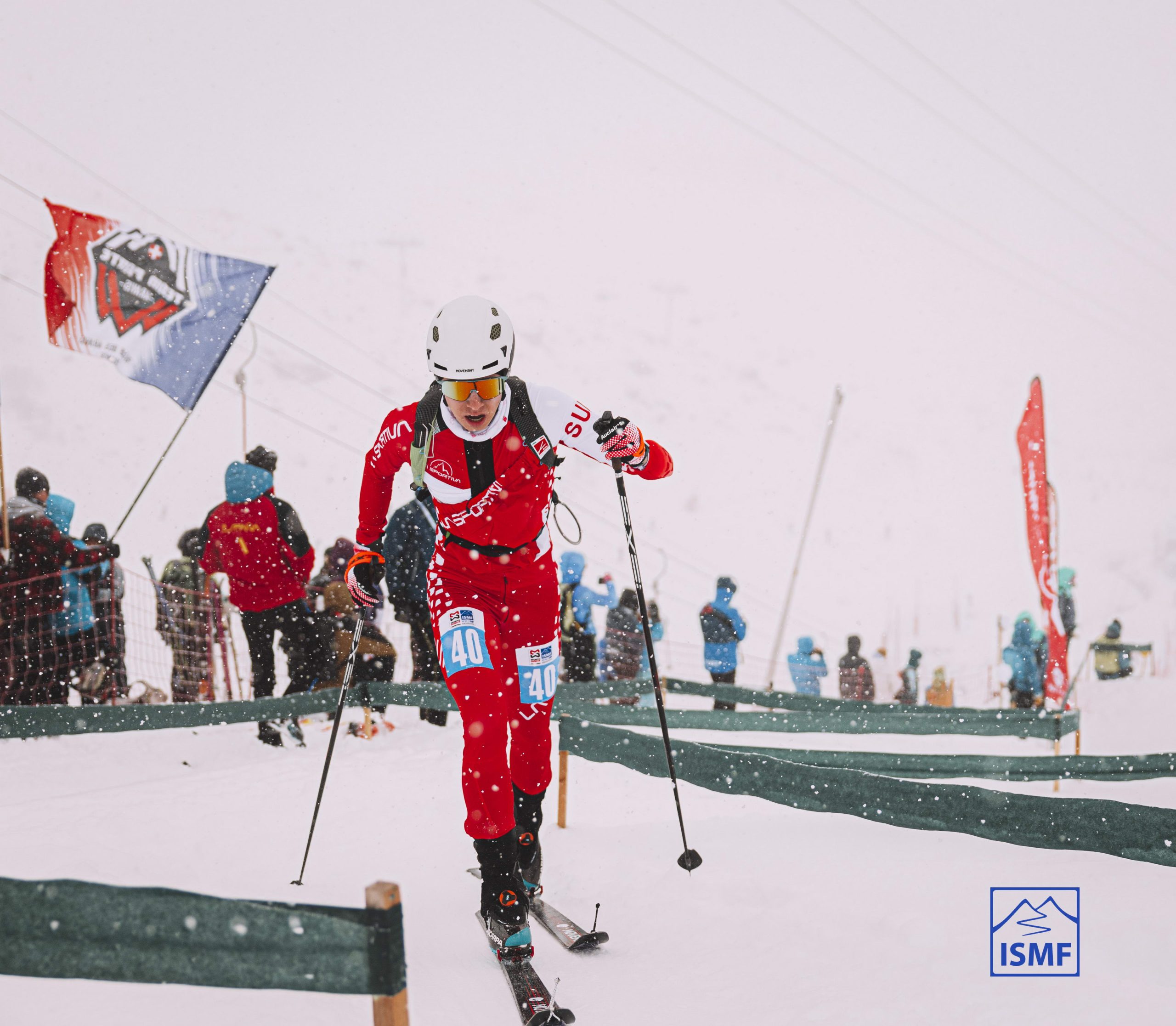 wc val thorens sprint 25112023 100 all rights ismf