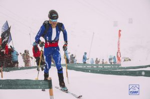 wc val thorens sprint 25112023 101 all rights ismf