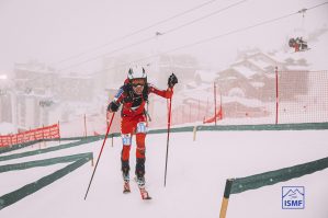 wc val thorens sprint 25112023 102 all rights ismf