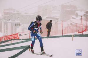wc val thorens sprint 25112023 103 all rights ismf