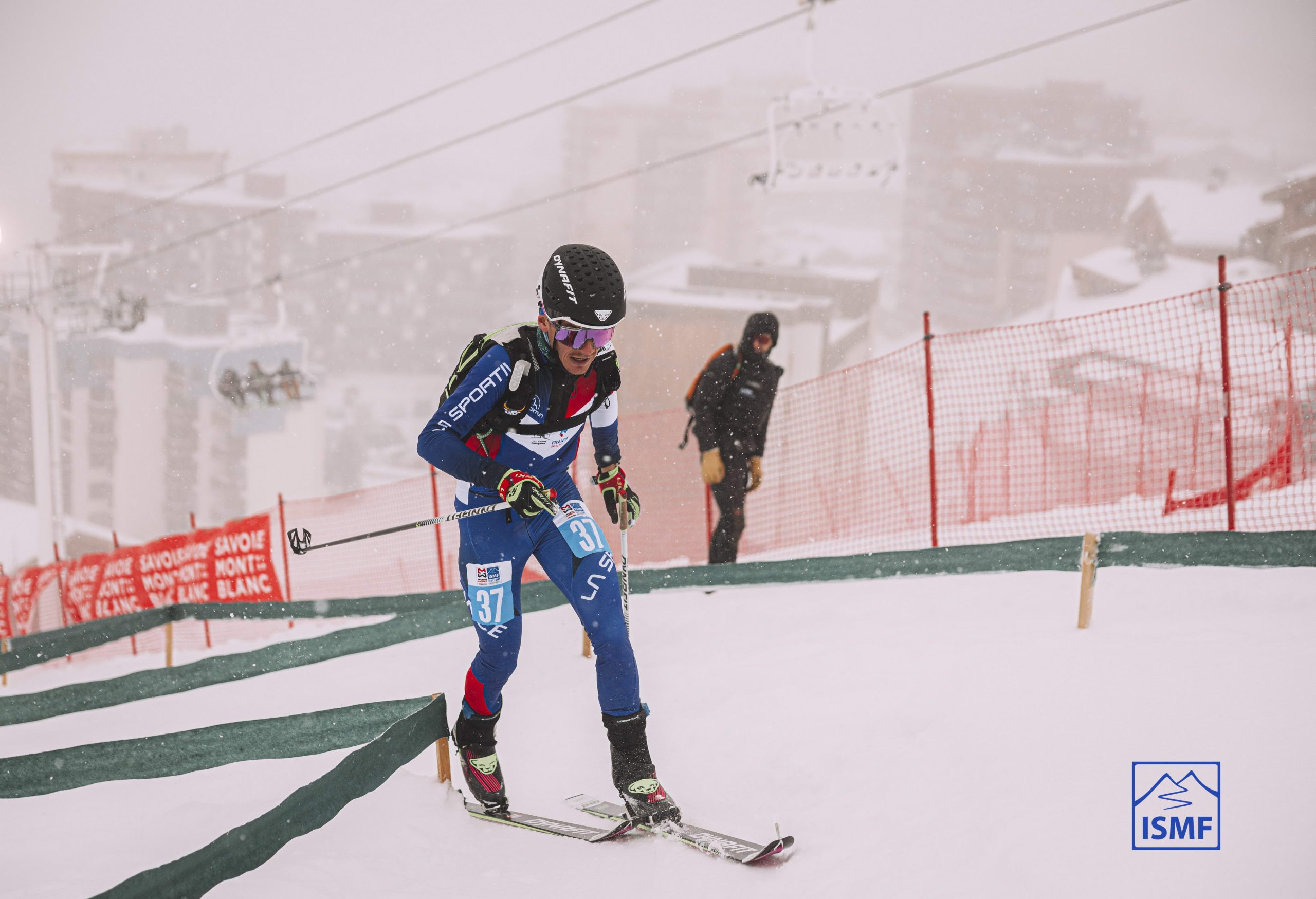 wc val thorens sprint 25112023 103 all rights ismf