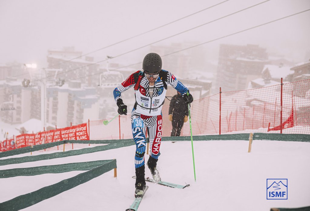 wc val thorens sprint 25112023 104 all rights ismf