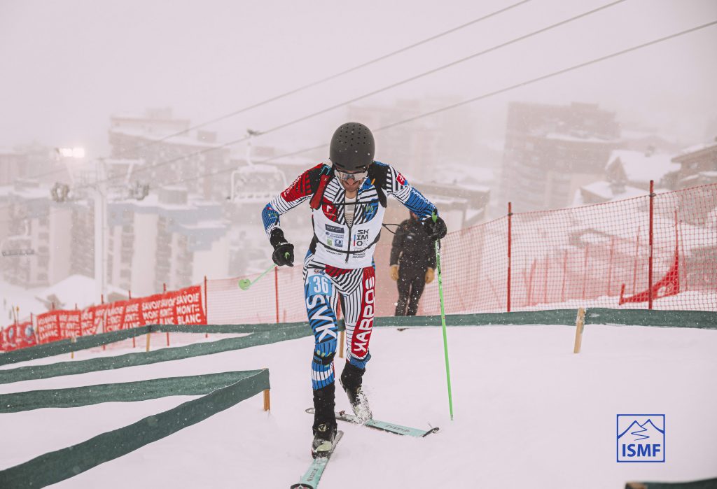 wc val thorens sprint 25112023 104 all rights ismf