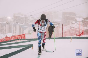 wc val thorens sprint 25112023 104 all rights ismf