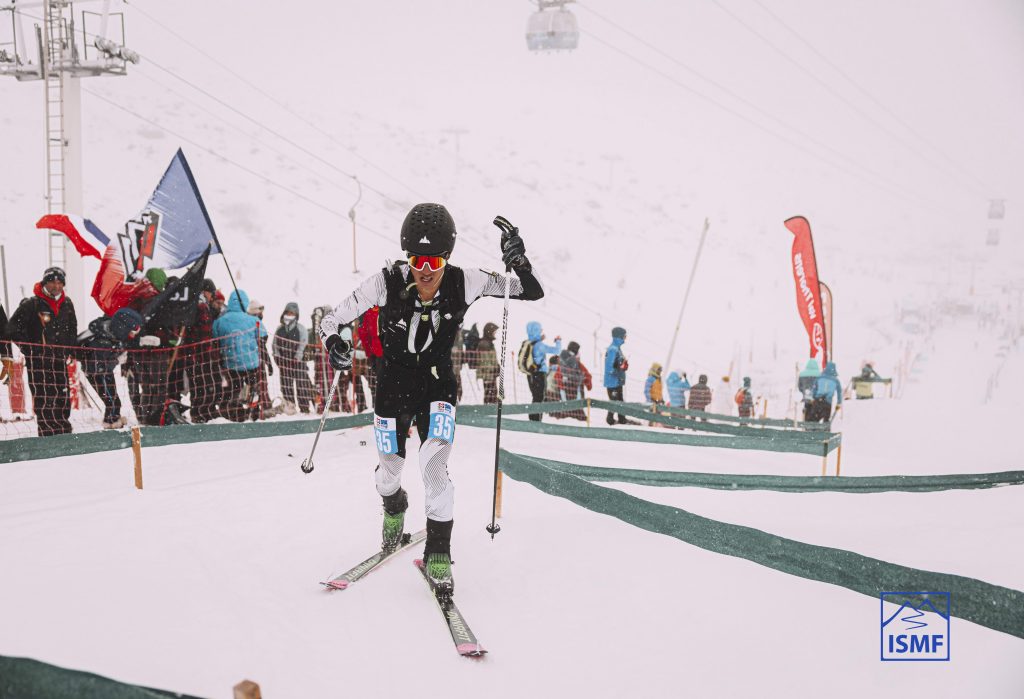 wc val thorens sprint 25112023 105 all rights ismf