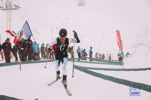 wc val thorens sprint 25112023 105 all rights ismf