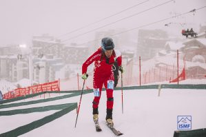 wc val thorens sprint 25112023 106 all rights ismf