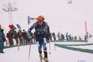 wc val thorens sprint 25112023 107 all rights ismf