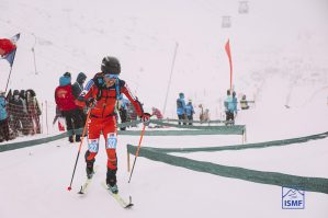 wc val thorens sprint 25112023 108 all rights ismf