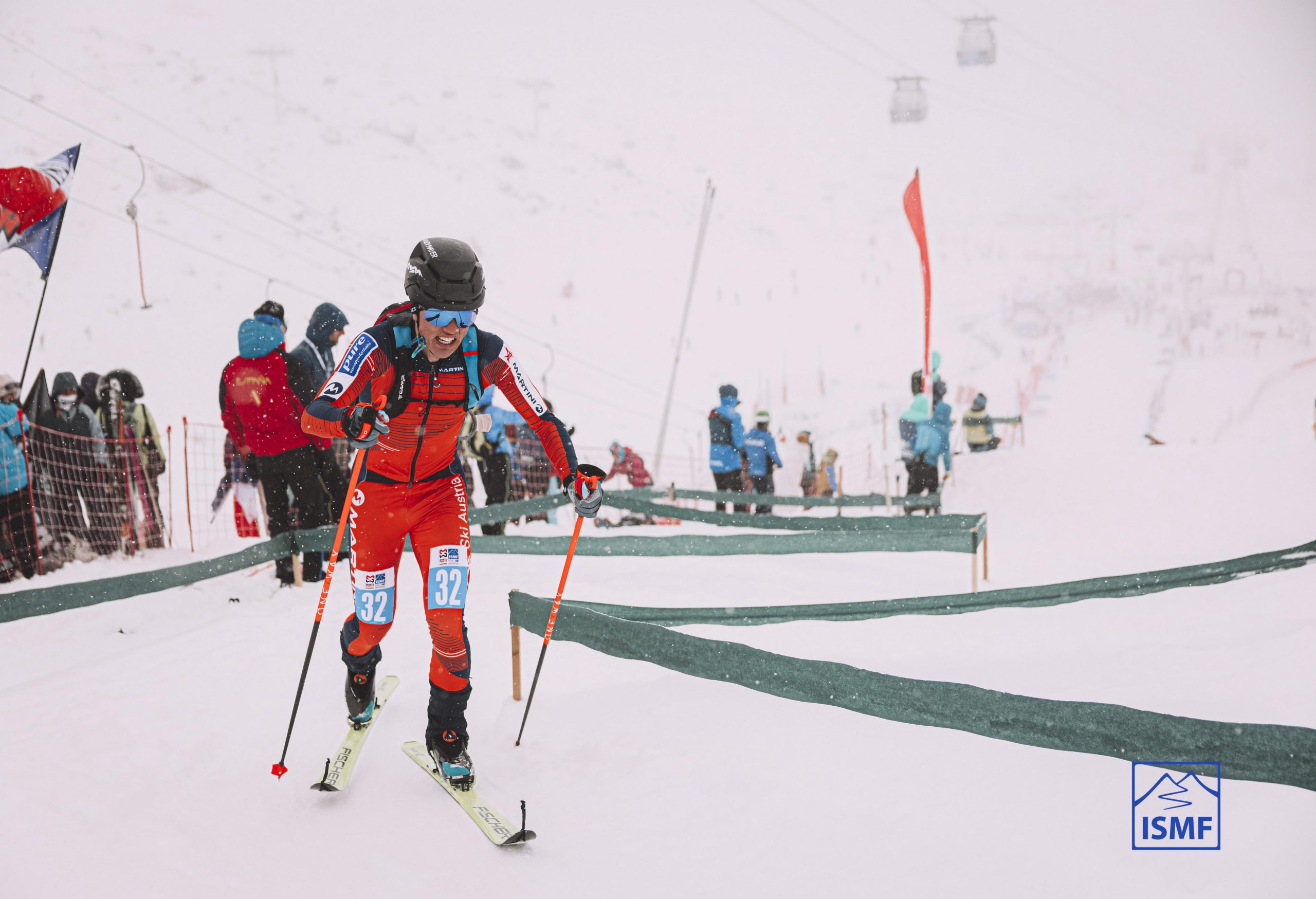 wc val thorens sprint 25112023 108 all rights ismf