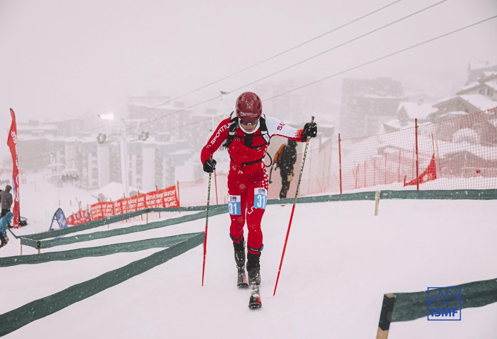 wc val thorens sprint 25112023 109 all rights ismf