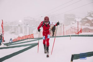 wc val thorens sprint 25112023 109 all rights ismf