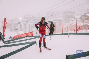 wc val thorens sprint 25112023 110 all rights ismf