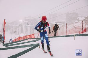 wc val thorens sprint 25112023 111 all rights ismf
