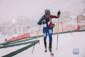 wc val thorens sprint 25112023 112 all rights ismf