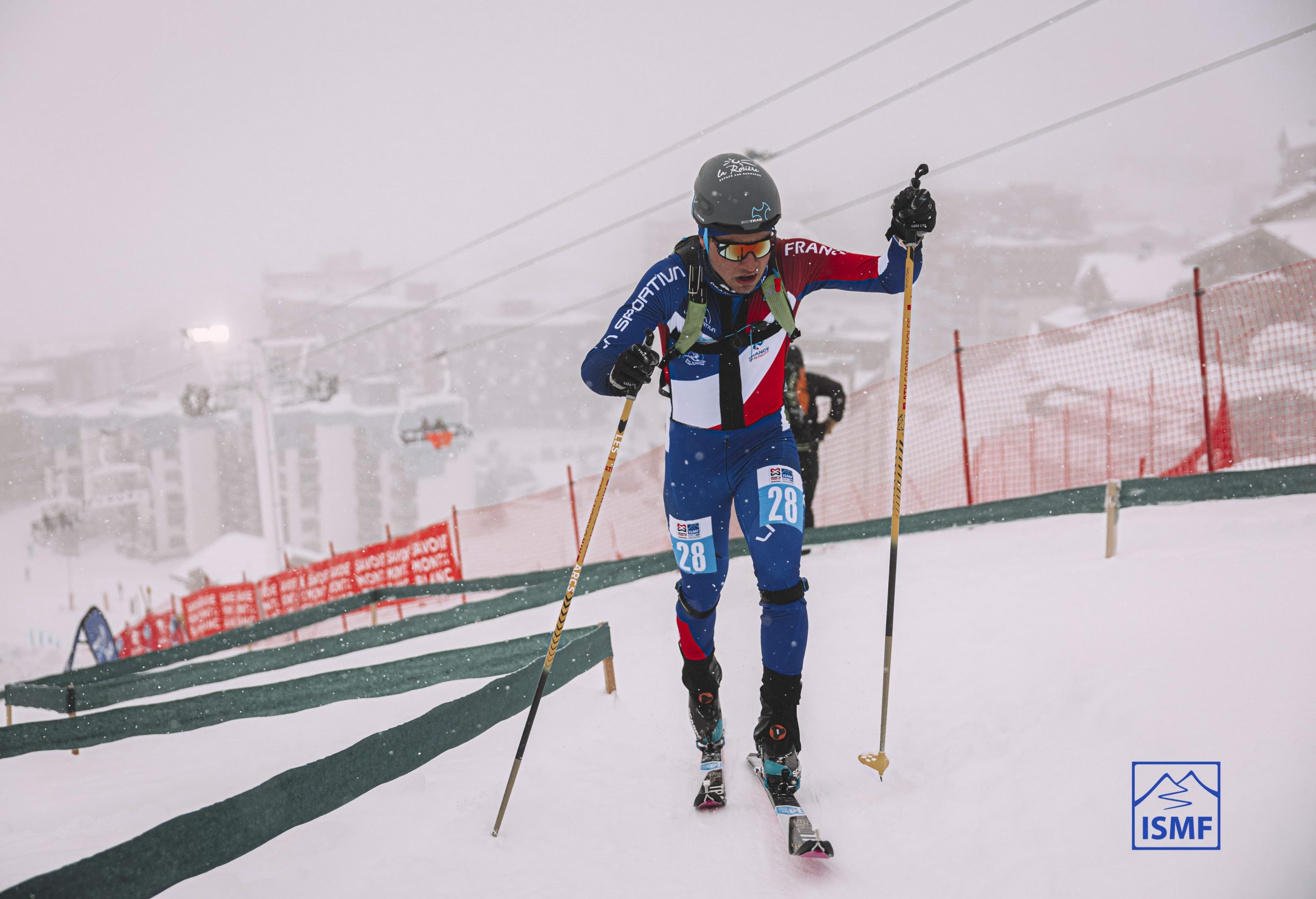 wc val thorens sprint 25112023 112 all rights ismf