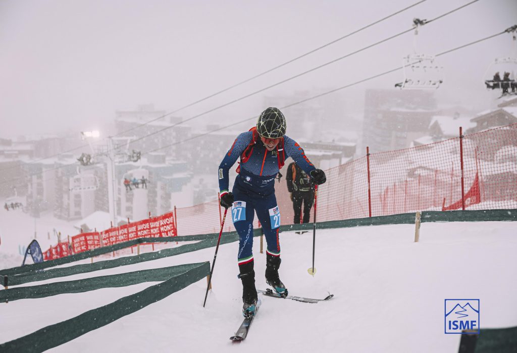 wc val thorens sprint 25112023 113 all rights ismf