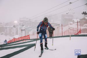 wc val thorens sprint 25112023 113 all rights ismf