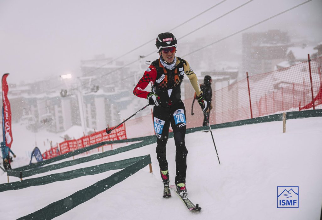 wc val thorens sprint 25112023 114 all rights ismf