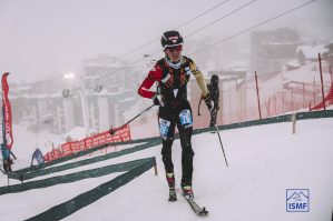 wc val thorens sprint 25112023 114 all rights ismf