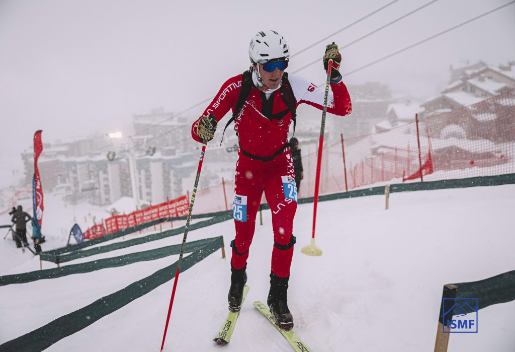 wc val thorens sprint 25112023 115 all rights ismf